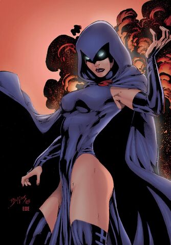 File:Raven.jpeg