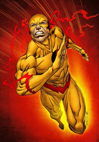 File:Professor Zoom.jpg