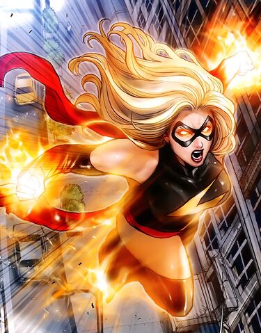 File:Ms. Marvel.jpg
