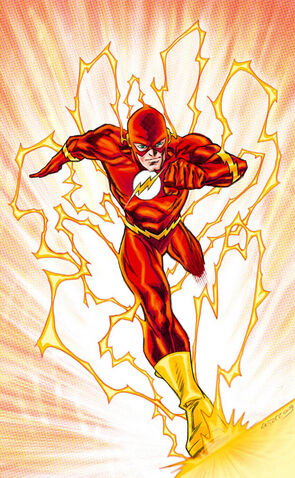 File:Flash.jpeg