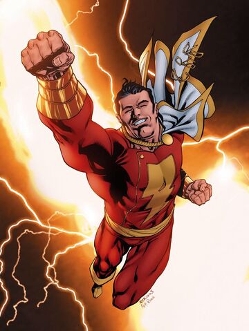 File:Captain Marvel.jpg