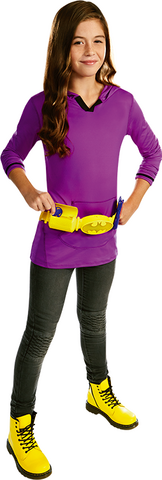 File:Roleplay stockography - Batgirl Utility Belt III.png