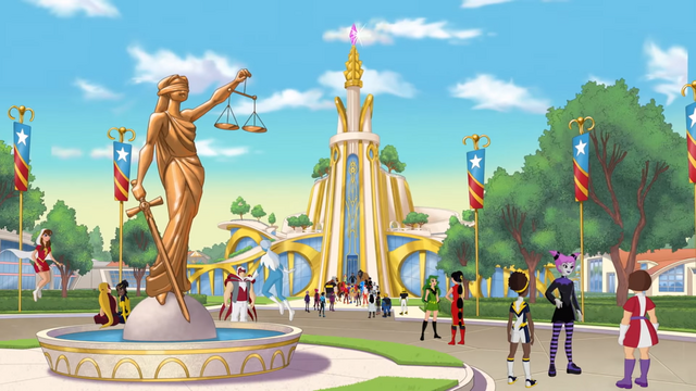 File:Courtyard.png