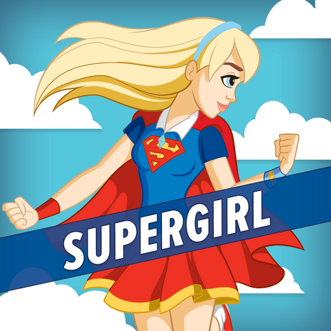File:Supergirl profile.png
