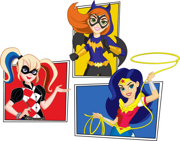 File:Superhero Alter Ego Quiz.png