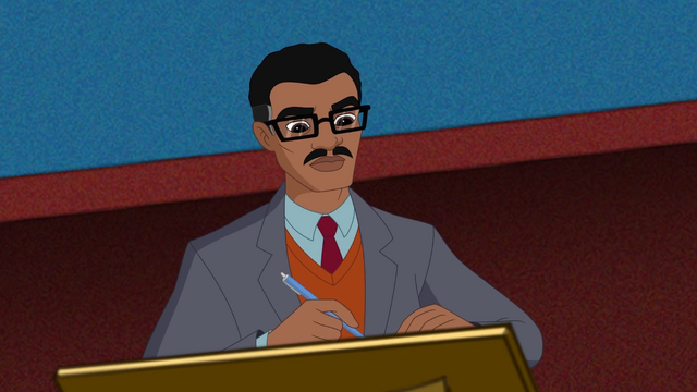 File:Lucius Fox.png