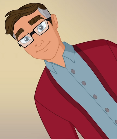 File:Jonathan Kent.png