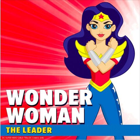 File:Wonder Woman description.jpg