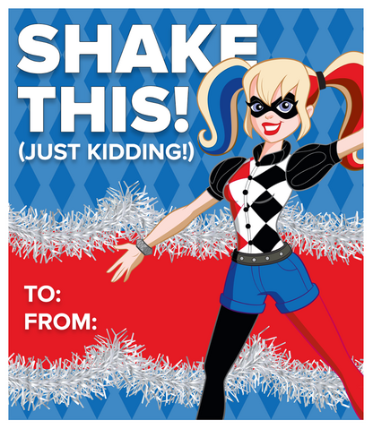 File:FB121015 5.png