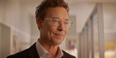 Datei:Harrison Wells (Erde 1).png