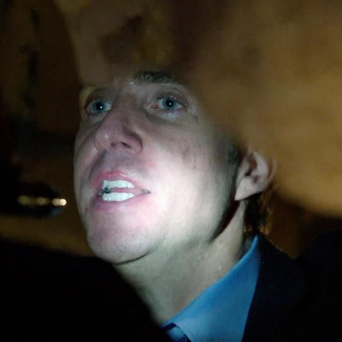 Datei:Gavin Carnahan.png