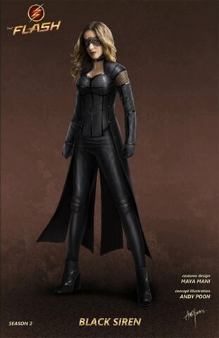Datei:Black Siren Concept art.jpg