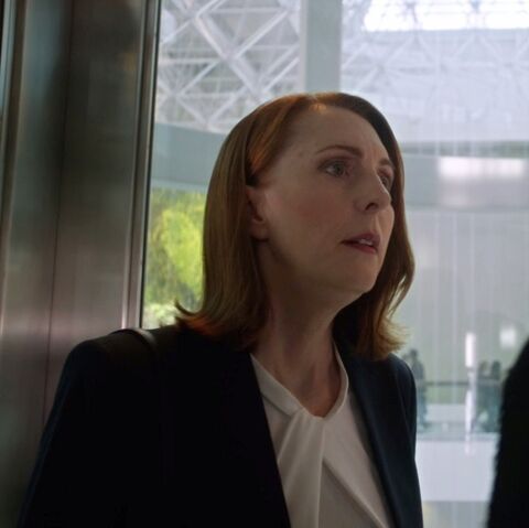 Datei:Theresa Howard.jpg
