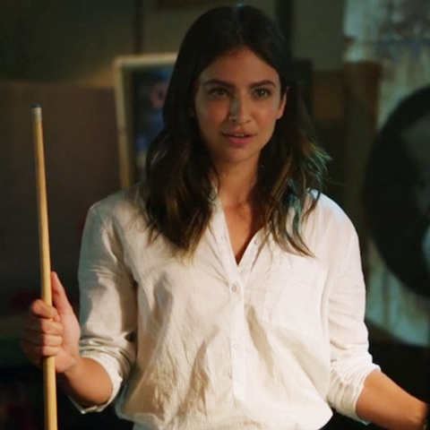 Datei:Maggie Sawyer.png