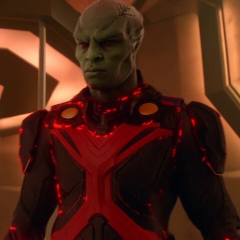 Datei:J'onn J'onzz.jpg