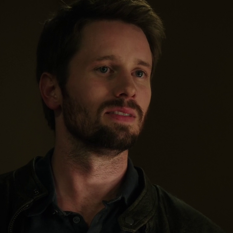 Datei:Billy Malone.png