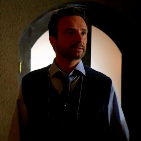 Datei:Owen Russo.jpg