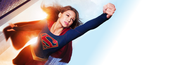 Datei:Supergirl pov.png