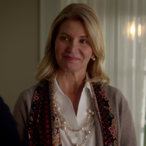 Datei:Clarissa Stein.png