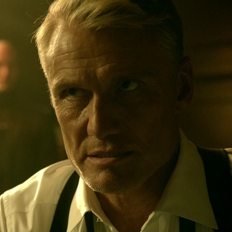Datei:Konstantin Kovar.png