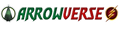 Wiki-wordmark.png