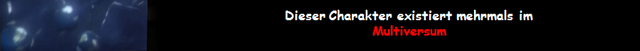 Datei:Multi Spiegel.png