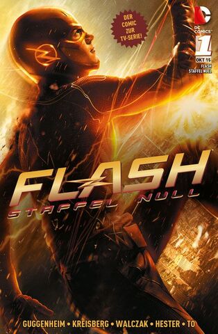 Datei:Flash Staffel 0.jpg