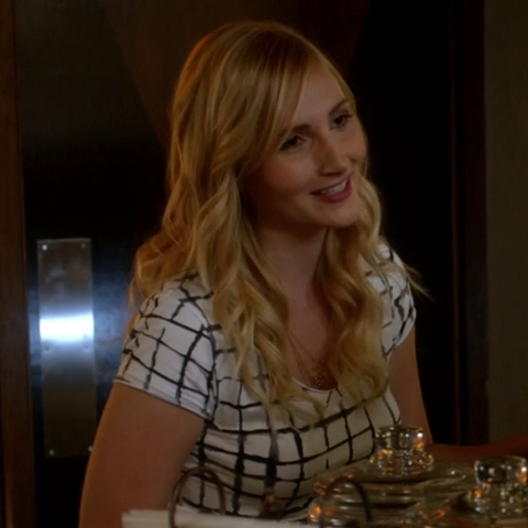 Datei:Stacy Conwell.png
