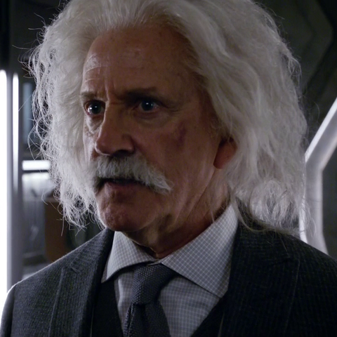 Datei:Albert Einstein.png