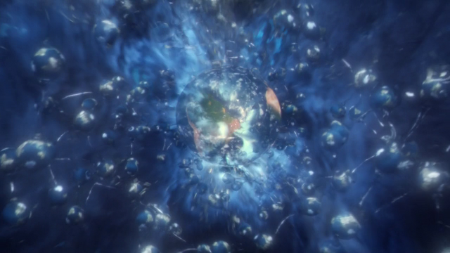 Datei:Multiversum.png