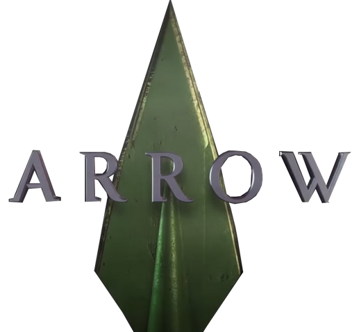 Datei:Logo Staffel 4.png