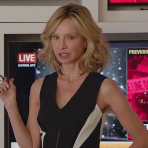 Datei:Cat Grant.png