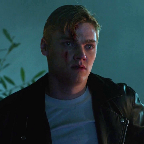 Datei:Tommy Fuller.png