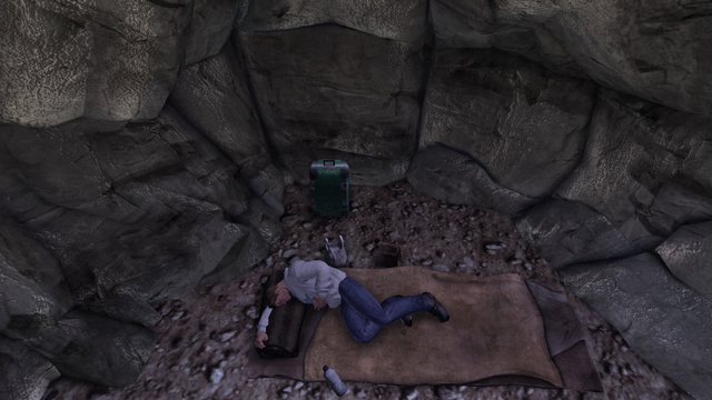 File:DC Universe Online 20140706175145.png
