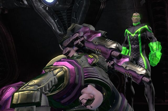 File:Herald Smashes Lex Luthor.jpg