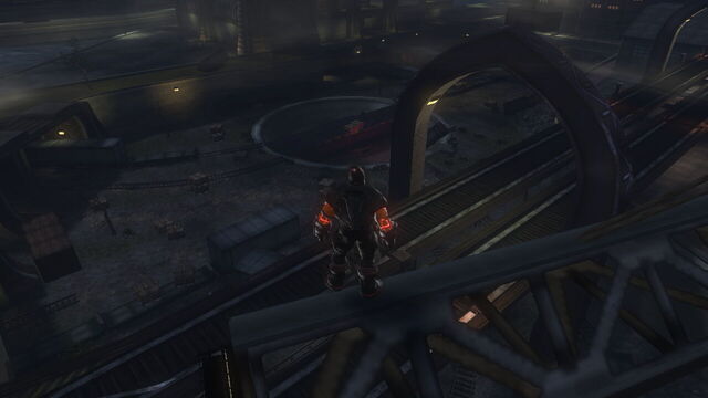 File:DC Universe Online 129.jpg