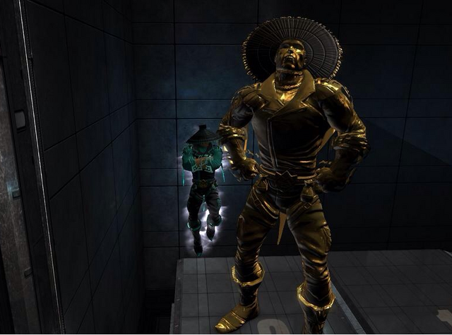 File:Arkaan 8.png