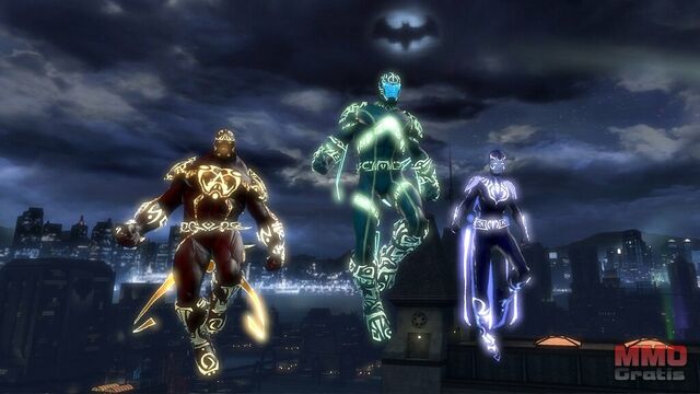 File:DCUO-5-gs2.jpg