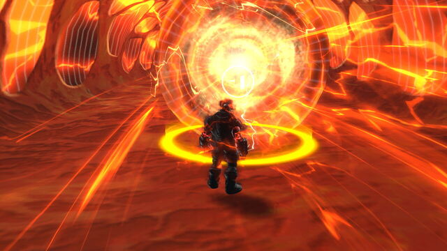 File:DC Universe Online 87.jpg
