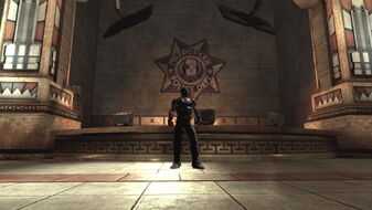 DC Universe Online-0