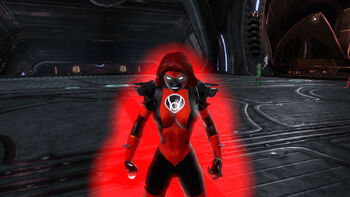 DC Universe Online 144