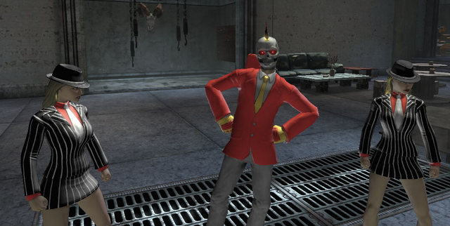 File:SkullheadArrival.png