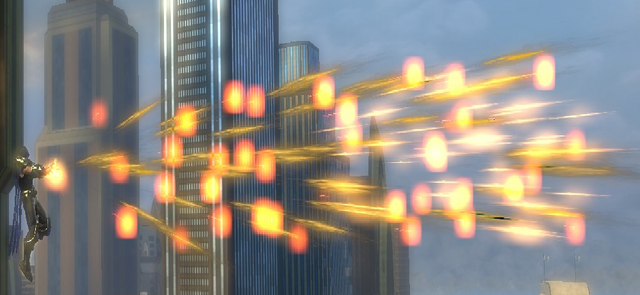 File:TitanScatter.png