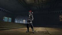 DCUniverseOnline zps7be06cd6