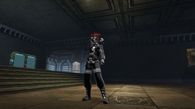 File:DCUniverseOnline zps7be06cd6.jpg