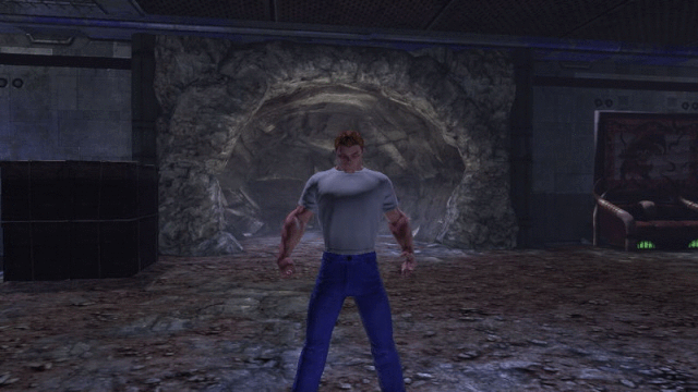 File:TitanTransformation.gif