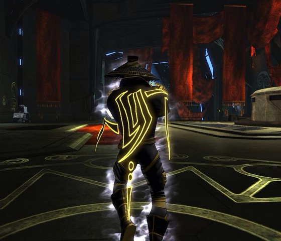 File:Arkaan3.png