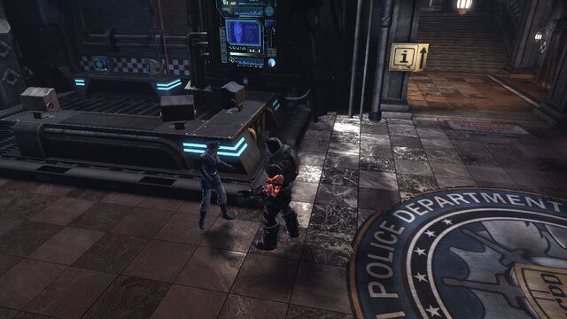 File:DC Universe Online 110.jpg