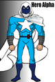 Thumbnail for version as of 18:14, December 16, 2013