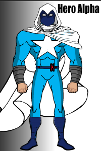 File:HeroAlpha200x300.png